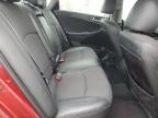 2011 Hyundai Sonata Se за продажба в West Warren, MA - Front End