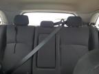 2014 Mitsubishi Outlander Sport Es for Sale in Indianapolis, IN - Side