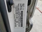 2003 Toyota 4Runner Sr5 للبيع في Lawrenceburg، KY - Top/Roof