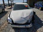 2009 Chevrolet Impala Ls for Sale in Tanner, AL - Front End