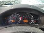 2006 Nissan Frontier Crew Cab Le for Sale in Louisville, KY - Top/Roof