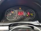 2007 Volkswagen Jetta  for Sale in Candia, NH - Front End