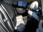2015 Mercedes-Benz C 300 4Matic en Venta en North Las Vegas, NV - Minor Dent/Scratches
