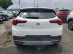 2025 Buick Encore Gx Preferred zu verkaufen in Van Nuys, CA - Front End