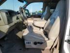 2000 Ford F250 Super Duty იყიდება Tanner-ში, AL - Rear End