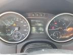 2007 Mercedes-Benz Gl 450 4Matic продається в Portland, OR - Rear End