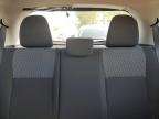 2015 Toyota Yaris  de vânzare în Arlington, WA - Front End