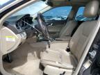 2013 Mercedes-Benz C 250 продається в West Palm Beach, FL - Mechanical