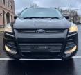2016 Ford Escape Se იყიდება New Britain-ში, CT - Minor Dent/Scratches