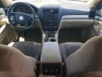 2008 Saturn Outlook Xe للبيع في Sun Valley، CA - Side