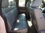 2012 Ford F150 Super Cab იყიდება Barberton-ში, OH - Minor Dent/Scratches