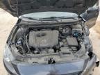 2016 Mazda 3 Touring na sprzedaż w San Antonio, TX - Front End