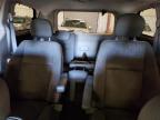 2009 Volkswagen Routan Se للبيع في Lansing، MI - Front End