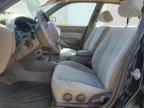 1995 Toyota Camry Le na sprzedaż w Vallejo, CA - Front End