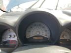 2008 Toyota Scion Tc  на продаже в Columbus, OH - Front End