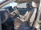 2009 Volkswagen Jetta Se de vânzare în Haslet, TX - Front End