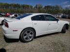 2013 Dodge Charger Sxt en Venta en Waldorf, MD - Front End