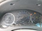 2007 Toyota Sienna Xle იყიდება Loganville-ში, GA - Front End