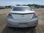 2013 Acura Tl Tech na sprzedaż w Baltimore, MD - Side