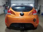 2012 Hyundai Veloster  на продаже в Blaine, MN - Mechanical