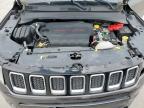 2020 Jeep Compass Latitude للبيع في Grand Prairie، TX - Front End
