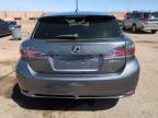 2013 Lexus Ct 200 for Sale in Albuquerque, NM - Front End
