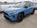 2023 Toyota Rav4 Xse продається в Los Angeles, CA - Front End