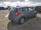 2017 Nissan Versa Note S for Sale in Houston, TX - Top/Roof
