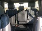 2012 Land Rover Range Rover Autobiography for Sale in Louisville, KY - Front End