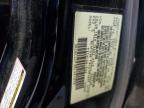 2011 Nissan Versa S на продаже в Sandston, VA - Front End