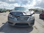 Lebanon, TN에서 판매 중인 2015 Nissan Sentra S - Front End