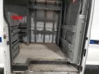 2020 Ford Transit T-350 იყიდება Center Rutland-ში, VT - Rear End