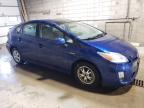 2010 Toyota Prius  for Sale in Blaine, MN - Rear End