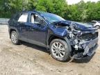 2025 Toyota Rav4 Xle Premium na sprzedaż w Austell, GA - Front End