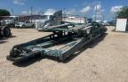 2016 Cottrell 7Carhauler de vânzare în Wilmer, TX - Minor Dent/Scratches