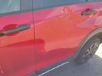 2025 HONDA JAZZ CROSS for sale at Copart CHESTER