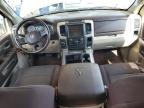 2015 Ram 1500 Slt продається в Hueytown, AL - Side