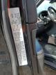 2017 Jeep Grand Cherokee Overland for Sale in Des Moines, IA - Front End
