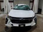 2024 Chevrolet Trax 2Rs for Sale in Leroy, NY - Rollover