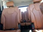 2023 Kia Sorento Sx en Venta en Newton, AL - Frame Damage
