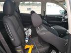New Braunfels, TX에서 판매 중인 2017 Nissan Pathfinder S - Front End