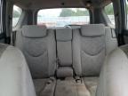 Oklahoma City, OK에서 판매 중인 2009 Toyota Rav4  - Side