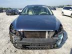 2013 Volvo Xc60 3.2 იყიდება Loganville-ში, GA - Front End