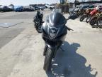 2017 Suzuki Gsx-R600  en Venta en Wilmington, CA - Side