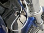 2007 Harley-Davidson Fxdl  на продаже в Miami, FL - All Over