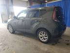 Harleyville, SC에서 판매 중인 2023 Kia Soul Lx - Front End