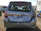 2008 Honda Fit Sport for Sale in New Britain, CT - Rear End
