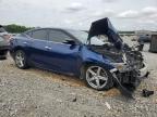 2018 Nissan Maxima 3.5S იყიდება Memphis-ში, TN - Front End