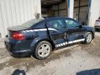 Sikeston, MO에서 판매 중인 2013 Dodge Avenger Sxt - Side