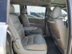 2008 Honda Odyssey Exl for Sale in Temple, TX - Front End